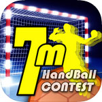 7m Handball Contest