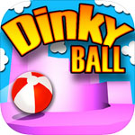 Dinky Ball