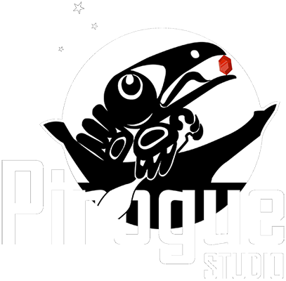 Pirogue Studio Games